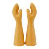 Shuang'an 35KV Electrical Insulating Gloves