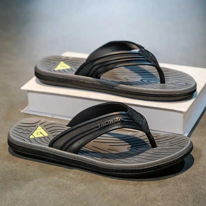 PU-Leder Ökoleder Schuhe Aufgrund von Pflege Die meistverkauften Zum Verkaufen Schuhe Herren-Sneaker Sport Luxus Joggings Teuer