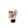 Abfer Car Knob Personal  Gear Shifting Lever  Stick Replacement Style Fit Most Automatic Manual Motor Vehicles
