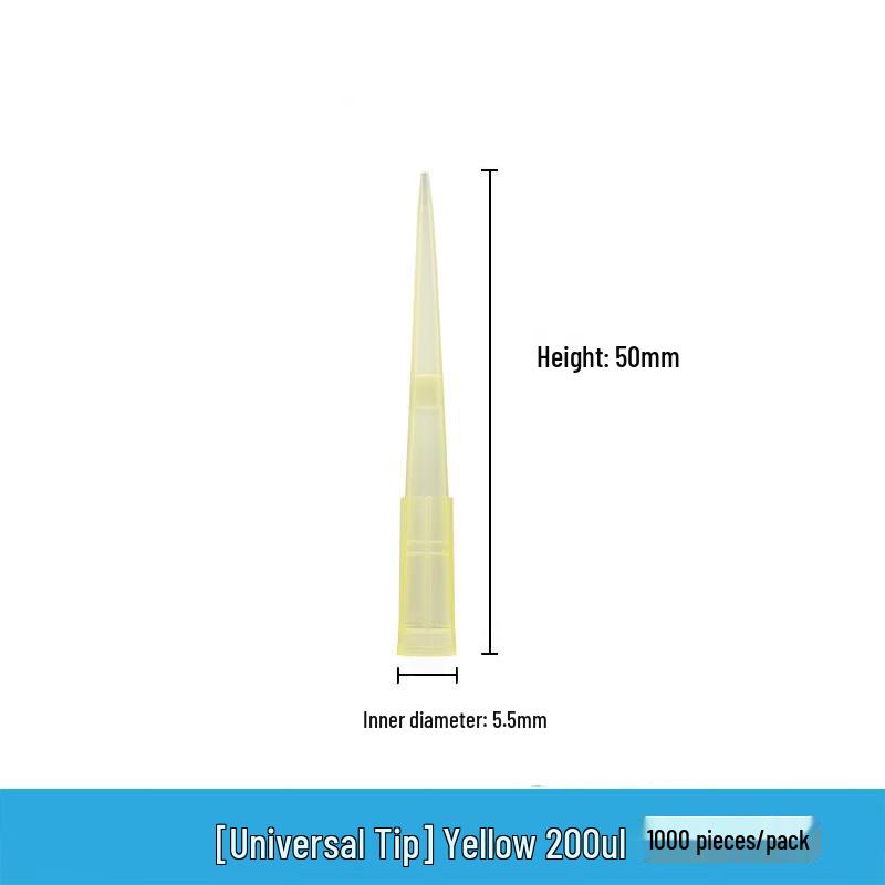 Filter-less Laboratory Micropipette Tips