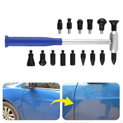 Alet & Ekipman – Otomatik araçlar
