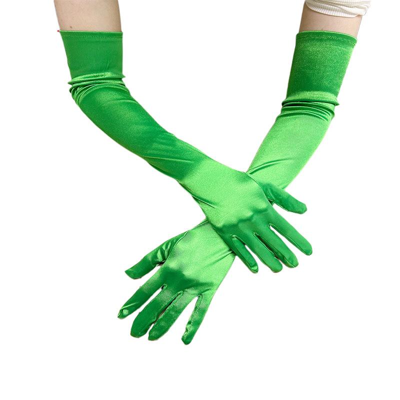 Movie Inside Joy Cosplay Envy Costume Anxiety Disgust Disguise Dress Socks for Adult Halloween Carnival Party Clothes Roleplay