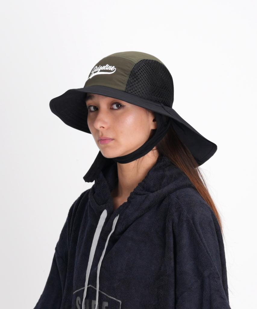 Lisjilain Surfing Hat Bucket Hat Surfing Hat 303