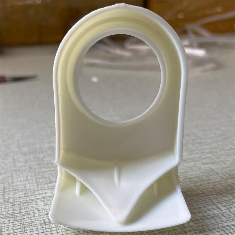 Kreative Bar Ausrüstung Flasche Schnalle Bier Cocktail Snap Bar Trinken Clips Flasche Halter