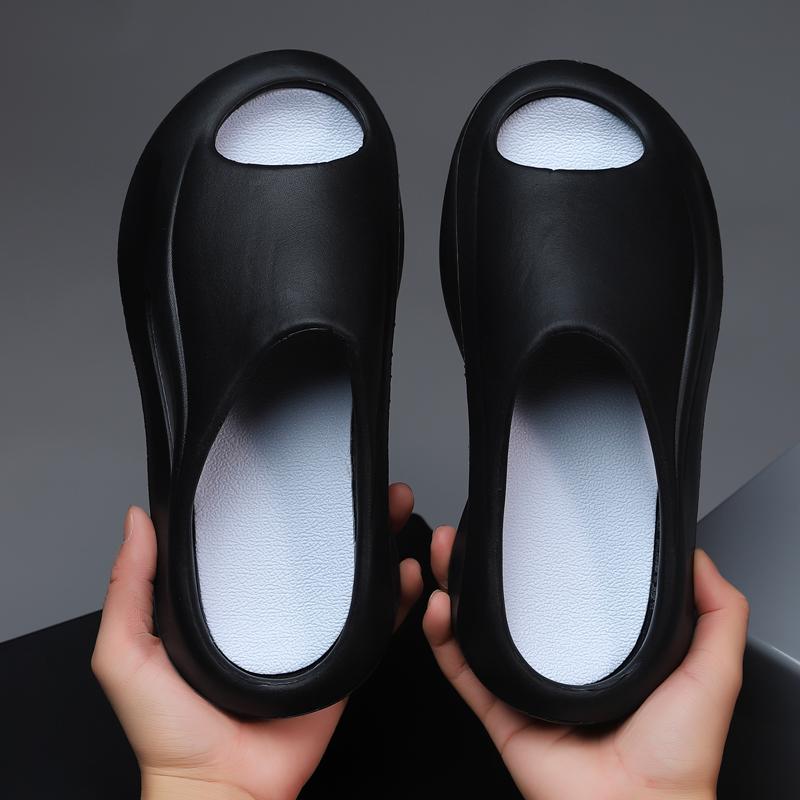 Unisex Sandalen Sommer Herren Massage Boden Herren Sport Damen Sandalen