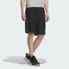 Adidas MUST HAVESClimacool SS25 WOVEN Casual Shorts Men's KC2882