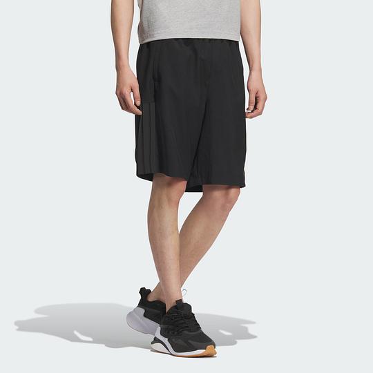 Adidas MUST HAVESClimacool SS25 WOVEN Casual Shorts Men's KC2882