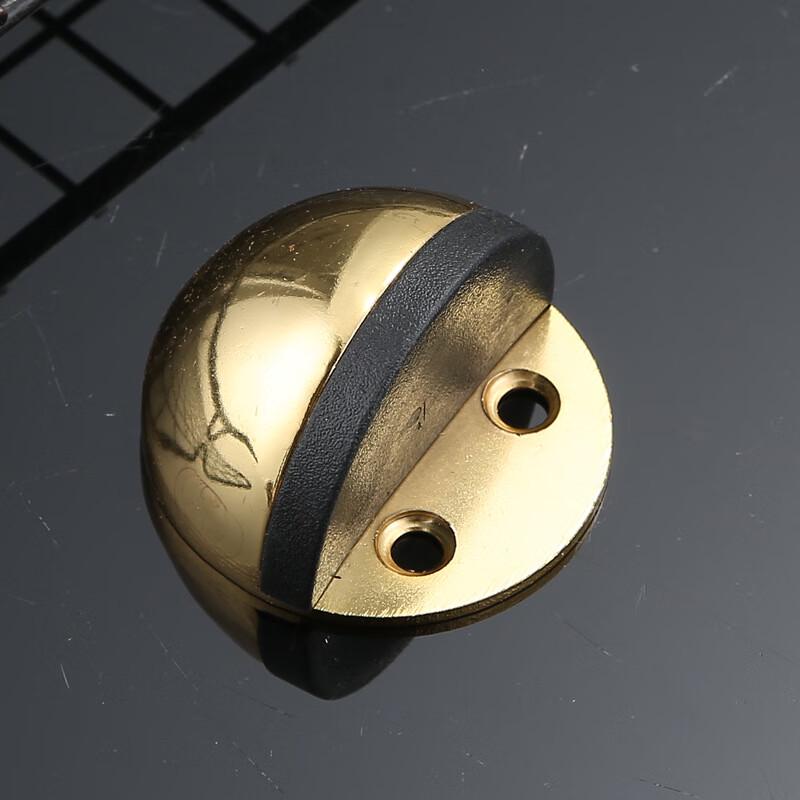 Shengbei Stainless Steel Floor Door Stop