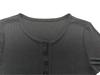 2026 Autumn/Winter Women's Ribbed V-Neck Slim-Fit Knitwear Top