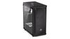 Boîtier PC - Endorfy - Signum 300 ARGB - Noir - Mid Tower - 2 ans de garantie