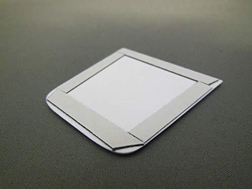 Mut Honda New NBOX NBOX Custom H29.9~ Dedicated Steering Plate