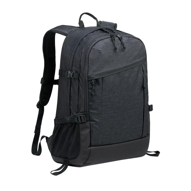 Li Shen Large Capacity Outdoor Hiking Backpack