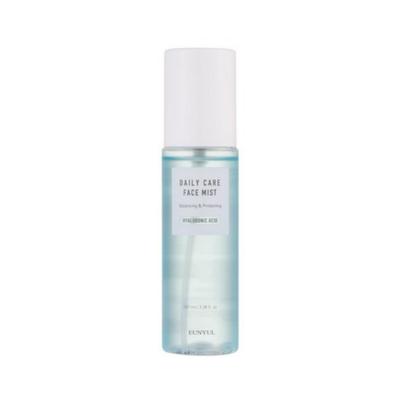 Щоденний догляд Hydrating & Elasticity Hyaluronic Acid Mist (100 мл)