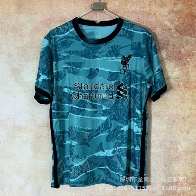 Classic Jerseys Manchester United Real Madrid Barcelona England Arsenal Dortmund Inter Milan Jersey