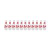 Desktop   Bowling Game Set for Kids, Tabletop Bowling Toy with