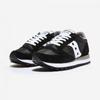 SAUCONY Jazz Original Negru Alb 