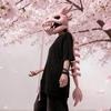 Disfraz de Esqueleto de Dinosaurio Yousheng 3D Ultra-Realista Peluche Transpirable Suave Agradable para la Piel Lavable a Máquina Disfraz para Halloween