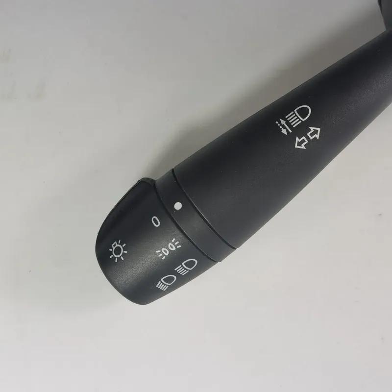 251685 Turn Signal Switch for Renault Dacia Lodgy Logan II Sandero II 255401642R 8201137975