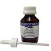 S.R Brothers MELISSA OIL (Melissa Officinalis ) Pure & Natural Therapeutic Grade Essential Oil Plastic with Dropper
