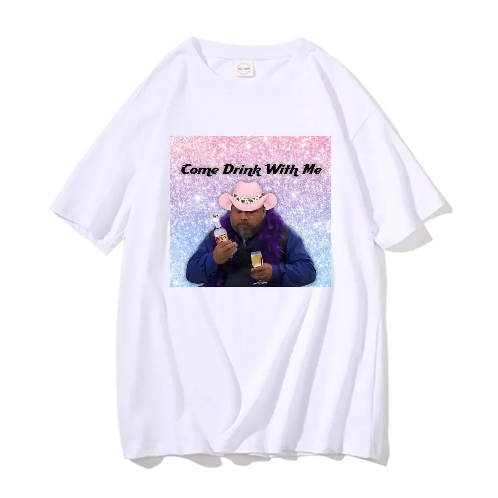 Bertram Eats Kids Funny Brand Men Women T-shirt I Eat Kids Tees Man Pure  Tops Short Sleeve New Black Casual Loose Tshirt