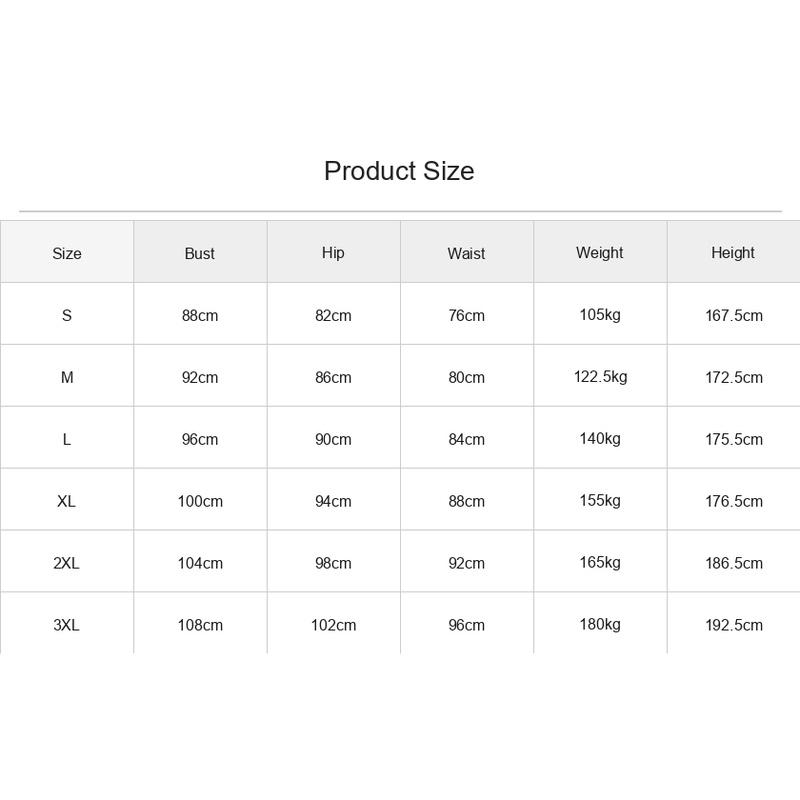 5mm Thick Front-Zip Full Wetsuit With Hood Scuba Diving Freediving Surfing Snorkeling