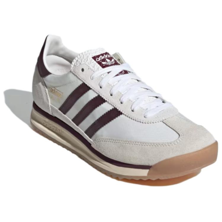 adidas SL 72 RS