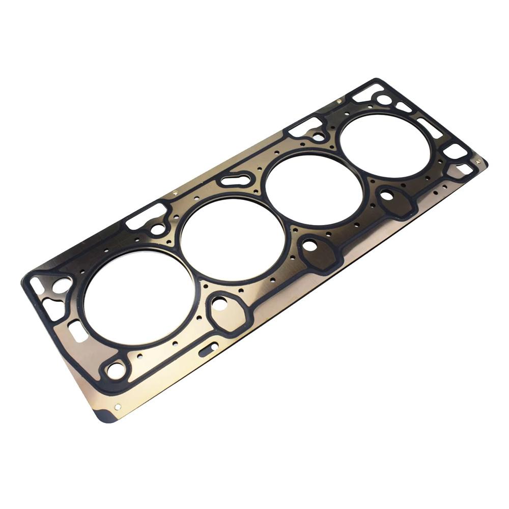 Engine Cylinder Gasket 55355578 For Chevrolet Cruze AVeo Opel Astra