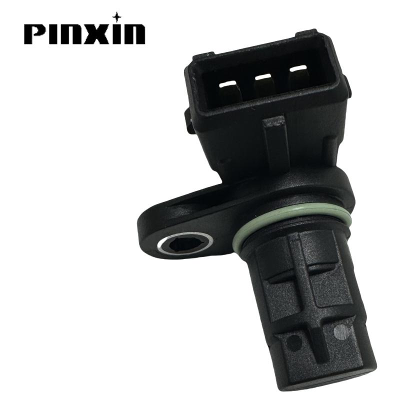 

39350-23910 Camshaft Position Sensor for Hyundai Elantra Tiburon Tucson 2.0L for Kia Sportage Spectra 3935023910 1pcs