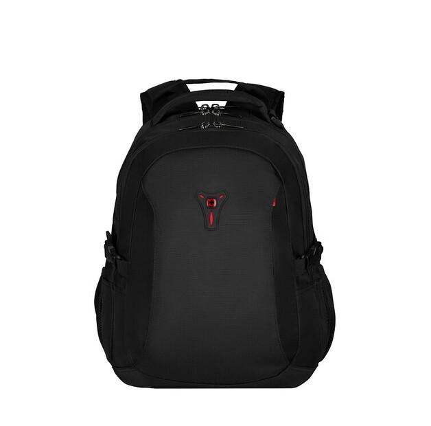 

Рюкзак Wenger 285130 One Size