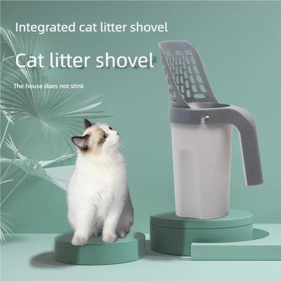 Kedi – Kedi bakım ürünleri