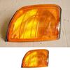 Mercedes-Benz E-Class W124/W123/W203/W202/190/W201 Corner Turn Signal Light