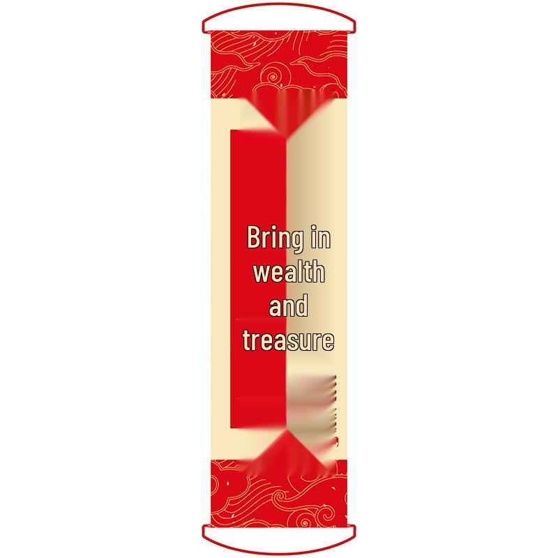 New Year Wedding Photo Props: License & Banner Posing Game