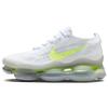 Nike Air Max Scorpion Flyknit Blue Tint Volt Women Sneakers Jade-Horizon Anthracite DJ4702-400