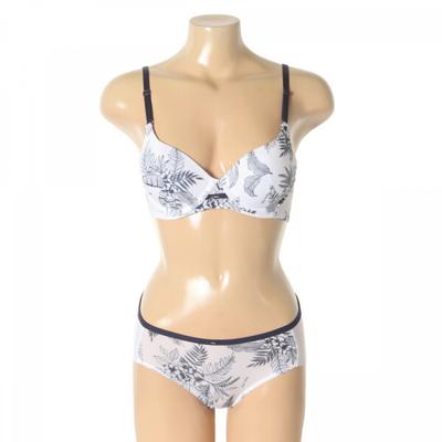 Roupa interior – Conjuntos de roupa interior