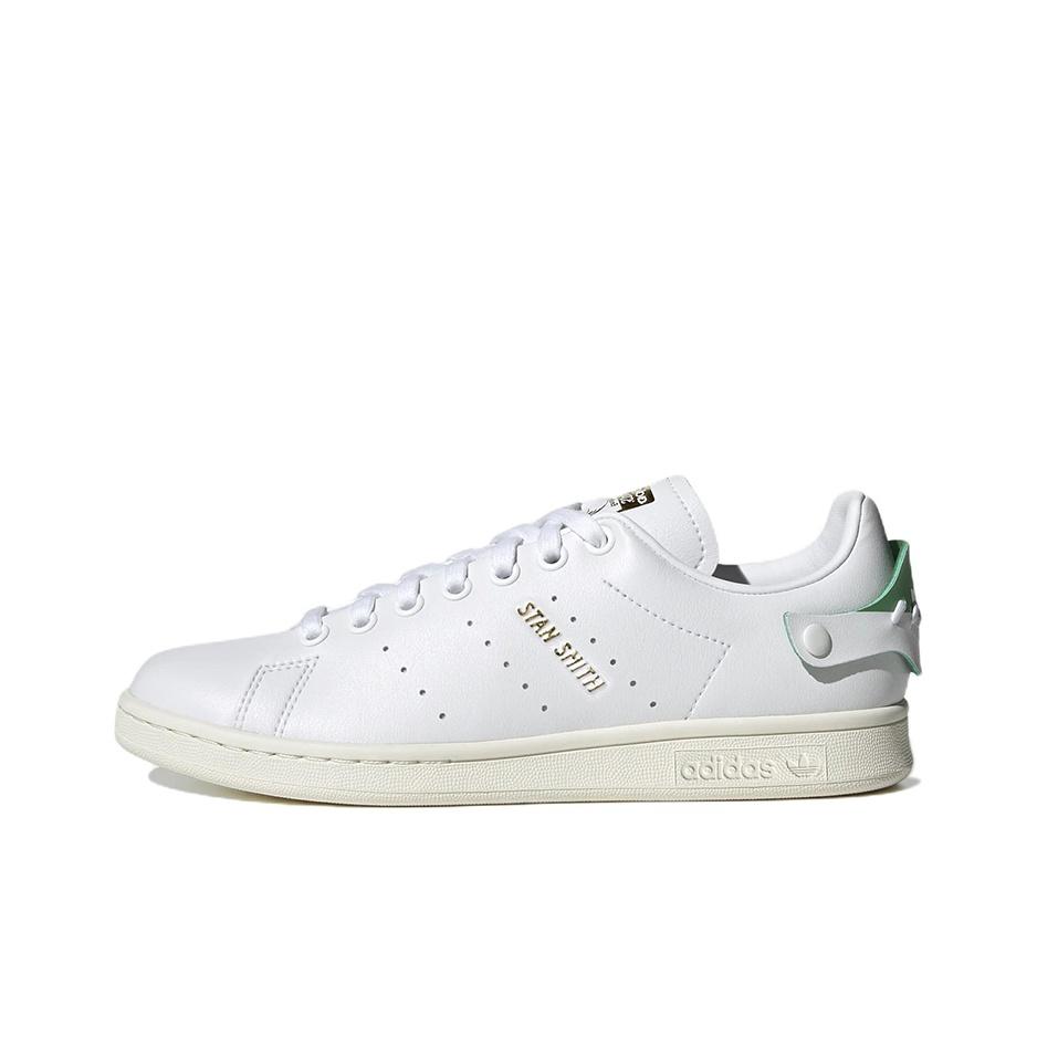 

кроссовки Unisex adidas originals StanSmith Skate shoes GX3309