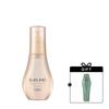 Damaged Hair Aqua Intensive Velvet Oil 100ml