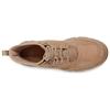 UGG Lug Boot 'Sand' Women's Sneakers 1143833-SAN