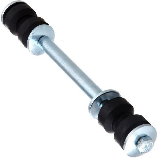 

OCPTY Front Sway Bar End Links fit for AVALANCHE SILVERADO 1500 HD for Chevrolet AVALANCHE EXPRESS 2500 for GMC K1500 K2500 for SAVANA 3500 SIERRA