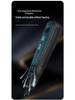 USB Charging Electric Grinder Set for Jade Carving, Mini Electric Screwdriver.