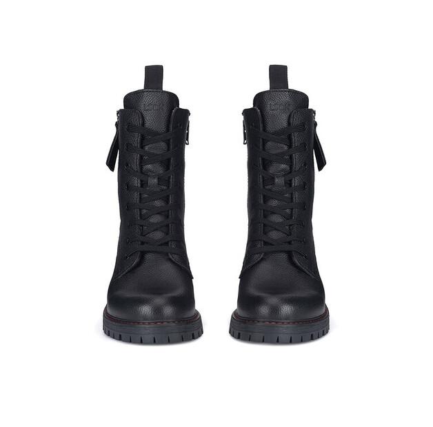 Ankle Boots Lasocki WI16-D-466-03 Black