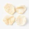 Muji Reis-Snack Light Chips Gapao-Geschmack 37g UFZ70A4S