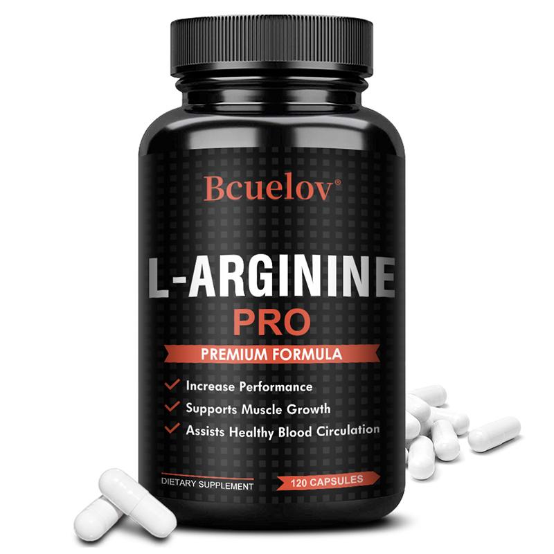 Niacin, calcium, vitamins, Sports Nutrition Supplements, 120 Capsules
