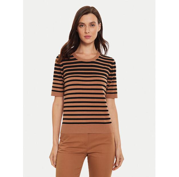 

Свитер Sisley 17Q3M1052 EU S