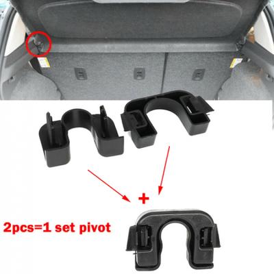 Klip k krytu zavazadlového prostoru / plato pro Ford Focus Mondeo Fiesta C Max