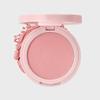 Maquilhagem para rosto – Blush