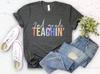 Second Grade Teacher,hello Second Grade Shirt, Teacher Shirts, First Day of School Shirt,gifts for Teachers, 2nd Grade,back To School Shirt