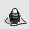 Tide Niche Design Retro Mini Square Bag Versatile High-End Casual Portable Shoulder Messenger Bag