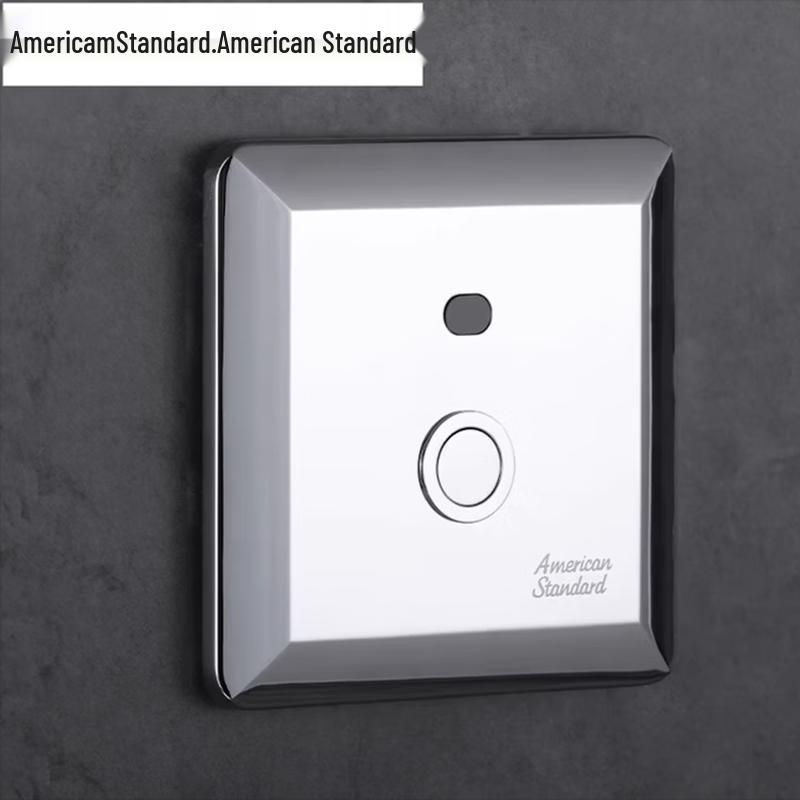 Toilet Flush Valve Sensor Assembly