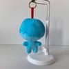 Ciondolo Peluche Stickman di Alan Becker – Bambola Animazione Cartone Animato