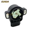 22633-AA151 Throttle Position Sensor TPS Sensor Fits Subaru Forester Impreza Legacy Outback 22633AA15B 22633-AA161 High Quality